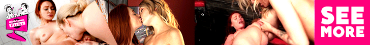 girlfriendsfilms.com