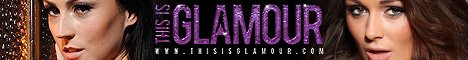 thisisglamour.com