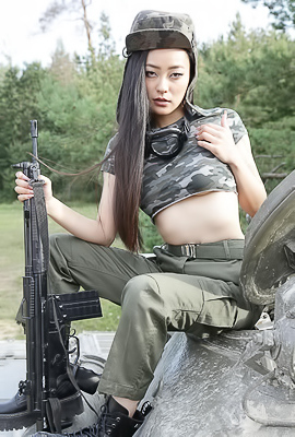 Rae Lil Black Skippy Fucked In Her Mouth