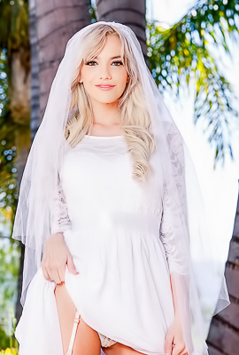 Kenna James - Porn Pics